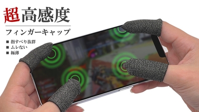 tk73vHWPrXBfsoWfOmbx.jpg?w=940&h=940