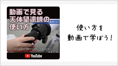 tk8ND2FAD63mWdJ7E1AX.jpg?w=940&h=940