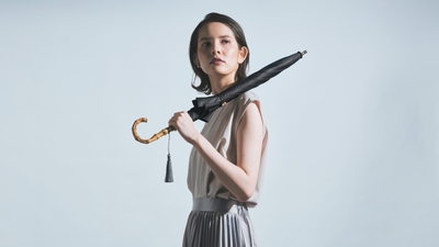 tk9Mre45CMWzICC8iaE6.jpg?w=940&h=940