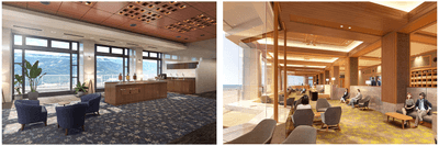 tkAWZrIArQZWMf0KnoRM.png?w=940&h=940