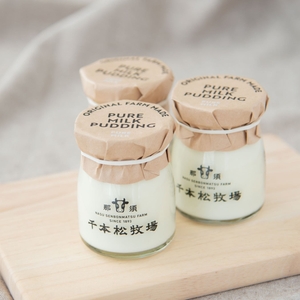 tkAkYQNi6GlPTfolh0YK.jpg?w=940&h=940