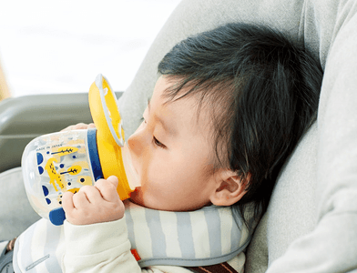 tkCHD3tIxKxoZ3vO55Wm.png?w=940&h=940