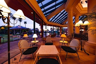 tkF0q1YRpTSL2aX9cxcP.jpg?w=940&h=940