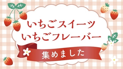 tkGTVyHybL8gbXFQOFyn.jpg?w=940&h=940