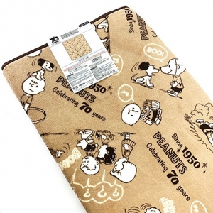 tkGdq1jZhCvyWziOv7KR.jpg?w=940&h=940