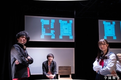 tkHQmZsFfjOYiRa12Qy7.jpg?w=940&h=940