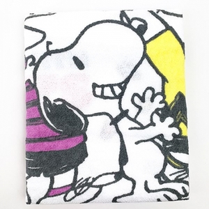 tkIJp4mqxkh262Y1RWU7.jpg?w=940&h=940