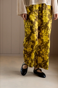 tkLloX4Tun2ZyO9Y3qO0.jpg?w=940&h=940