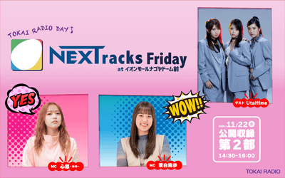 tkMIV4GRrXPPDswINWOR.png?w=940&h=940