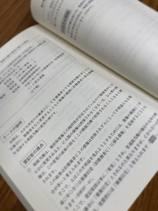 tkO9CnwLPqjPzBe8m4X4.png?w=940&h=940