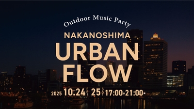 tkSiKbhxB71sWMQ5lRIo.jpg?w=940&h=940