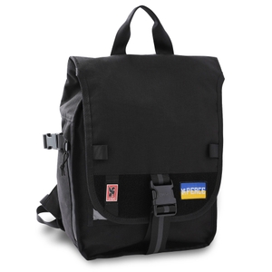 tkVvbmApIq9LrugBAaV8.jpg?w=940&h=940