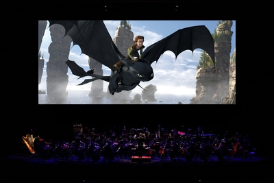 tkWXSmH3cGzBQGCjQnD9.jpg?w=940&h=940