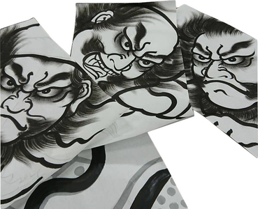 tkZQONoWK1bUg61AGSGf.jpeg?w=940&h=940