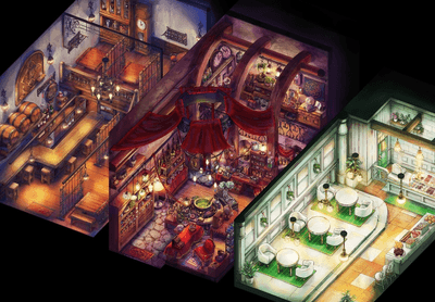 tkaa14BAVRRB3jBwCn9X.png?w=940&h=940