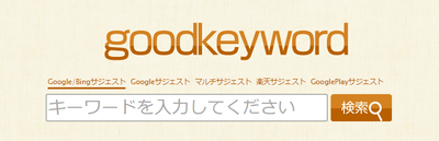 tkcPlGFcYK9nnhczOsFx.png?w=940&h=940