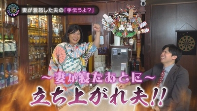 tke3rFrplSmtwvpTey5e.jpg?w=940&h=940