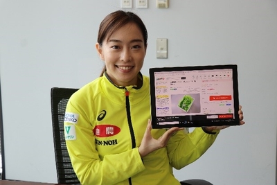 tkf57JFBZqRe0UJSAxE8.jpg?w=940&h=940