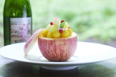 tkfI5Y9NscTnMdjOjXyw.jpg?w=940&h=940