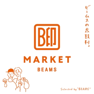 tkjdoZydOhO8Yz6uUQOj.jpg?w=940&h=940