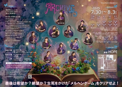 tkkNSkqly8MYQxYcj9Gc.jpg?w=940&h=940