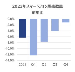 tkkqYMOBsWWYceC7Ts6Z.png?w=940&h=940