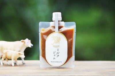 tklmyFPBHB9KS2HWgSWL.jpg?w=940&h=940