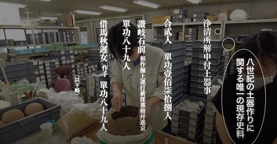 tkoNusOQ3CtOWyL4QmTa.jpg?w=940&h=940