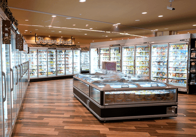 tkpKr06OMPb4dLdRSjsw.png?w=940&h=940