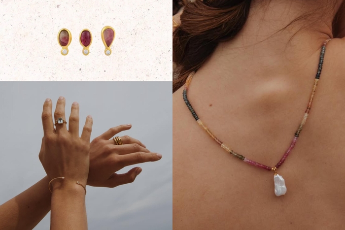 Atelier Simeon 商品画像