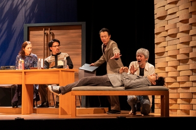 tkpT1KdPs6oPCvKK4gls.jpg?w=940&h=940