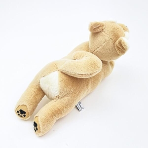 りぶはあと　ぬいぐるみ