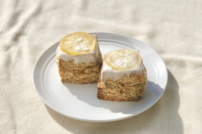 tkw5bU115BoBK9PosnLw.jpg?w=940&h=940