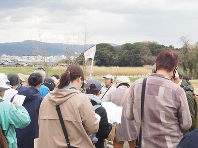 tkxLU8YAw8mIYTyD7LkB.jpg?w=940&h=940