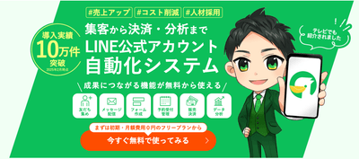 tkxw3AzsLpbXJYptDeZq.png?w=940&h=940