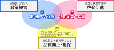 tkyMbB2JptIqwqaZ71hd.png?w=940&h=940