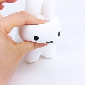 tkzH45GSZ82W7FP4JeQe.jpg?w=940&h=940