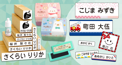 tkzIU31fmb1HA0j4DPNQ.png?w=940&h=940