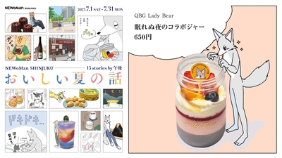 tl2KBz6rNa2EUyqZSSJA.jpg?w=940&h=940