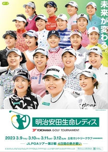 tl4tFNvJuTdZ5K4G5mqd.jpg?w=940&h=940