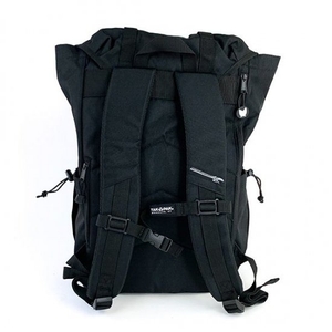 tl6ITiAMWMgYBO4ACRtB.jpg?w=940&h=940