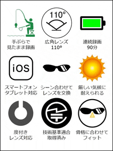 tl6Q1kNRDNUiRniBml0l.gif?w=940&h=940