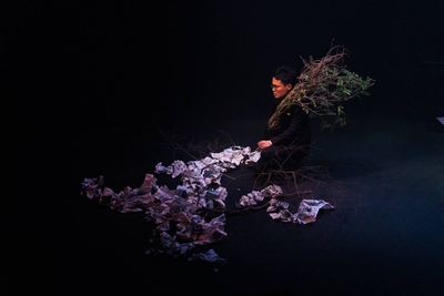 tl9dSYCcUCw8q2yeLQu0.jpg?w=940&h=940