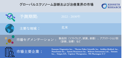 tl9mxEMI70Hq2TU8Gu6I.png?w=940&h=940