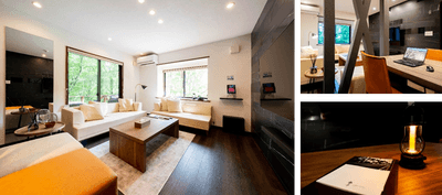 tlBH90JmxuCMan7iiaE9.png?w=940&h=940