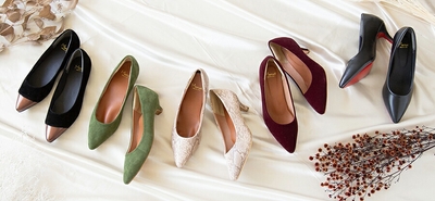 tlCpQdR0a6OOwH3OclvY.jpg?w=940&h=940