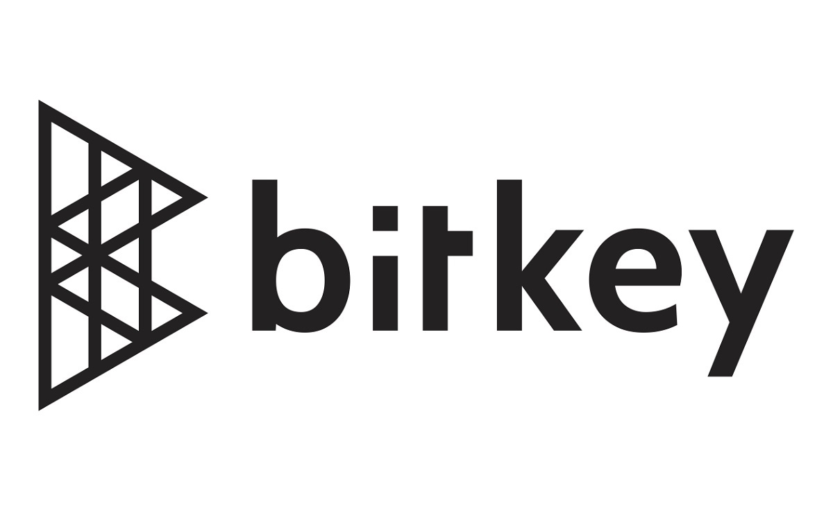VOYAGE VENTURES、デジタルキーを応用した事業を展開するビットキー社に出資 | NEWSCAST