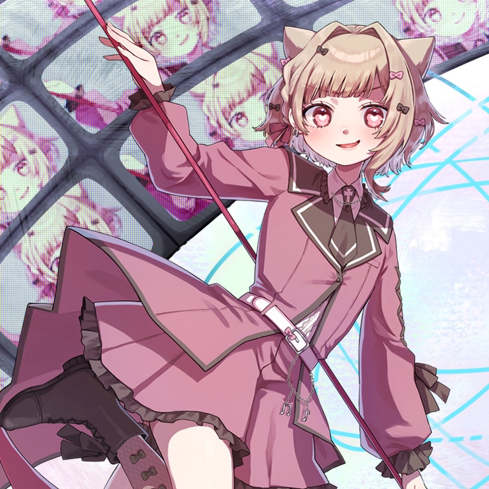 2021年 病葉～わくらば～ 即ち性。復活記念ツーマンライブ CD BirdLimeTrap on X: 