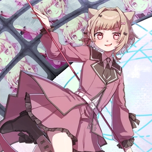 tlH4X0rB0XGaX3UHCAh3.jpg?w=940&h=940