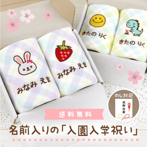 tlJAFRZn5bIpnlHEHiKm.png?w=940&h=940